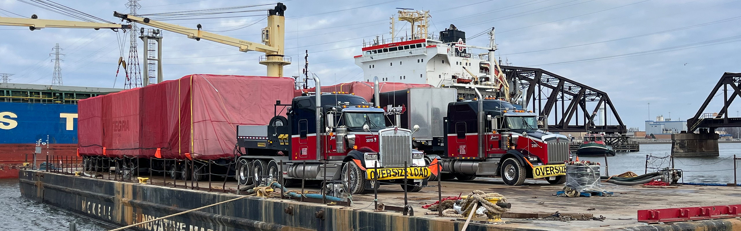 Certificates & Credentials