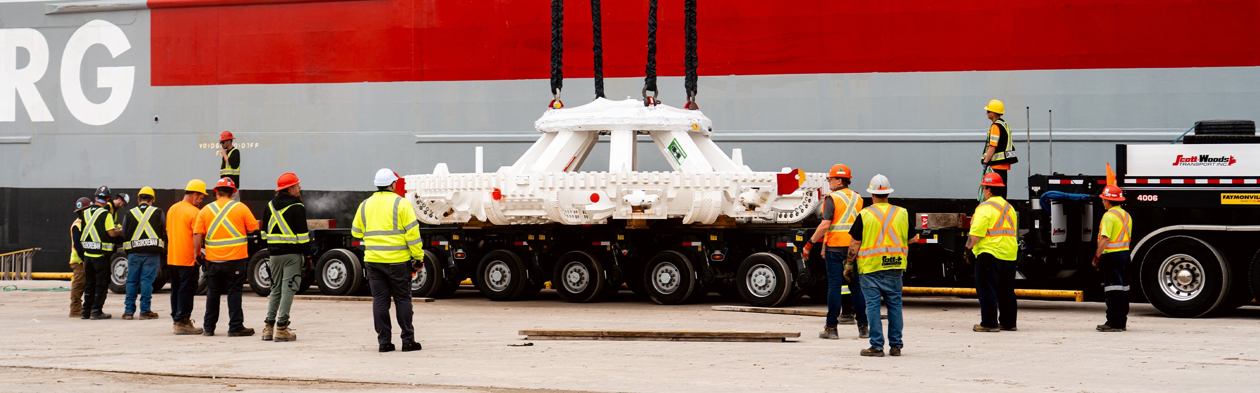 Corporate Opportunities